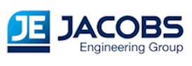logo-jacobs